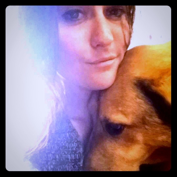 ππBuy One Get One π Rescue - Foster Support ππ - Picture 2 of 6